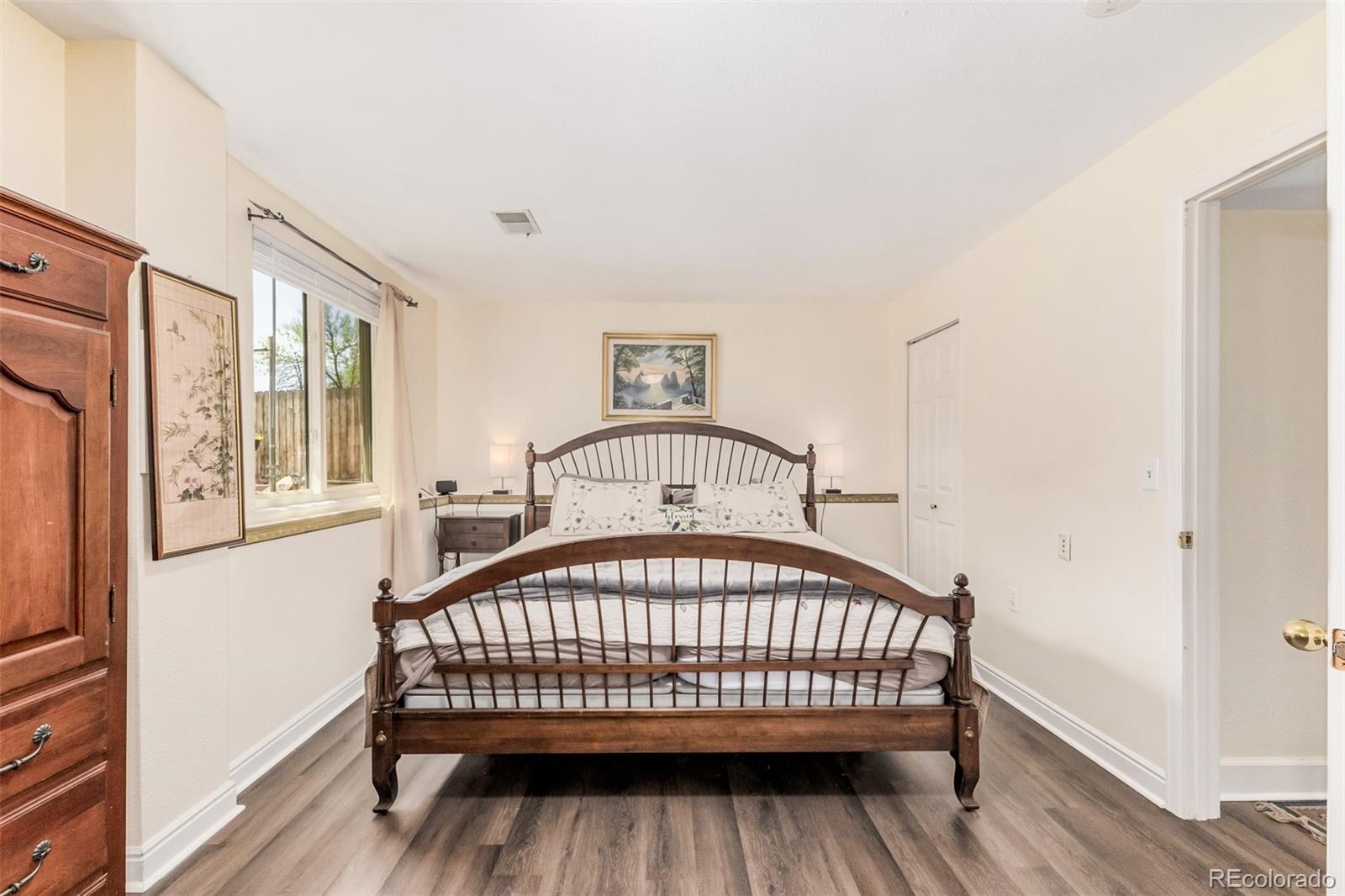 MLS Image #15 for 6328 w 69th avenue,arvada, Colorado