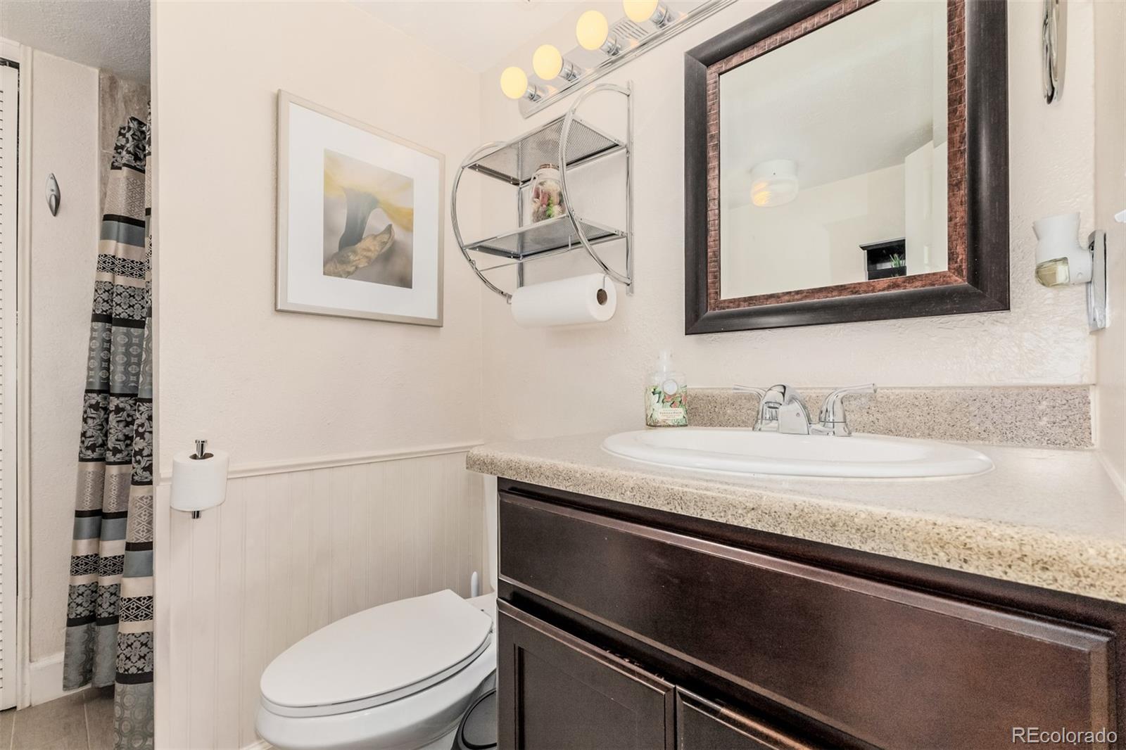 MLS Image #17 for 6328 w 69th avenue,arvada, Colorado