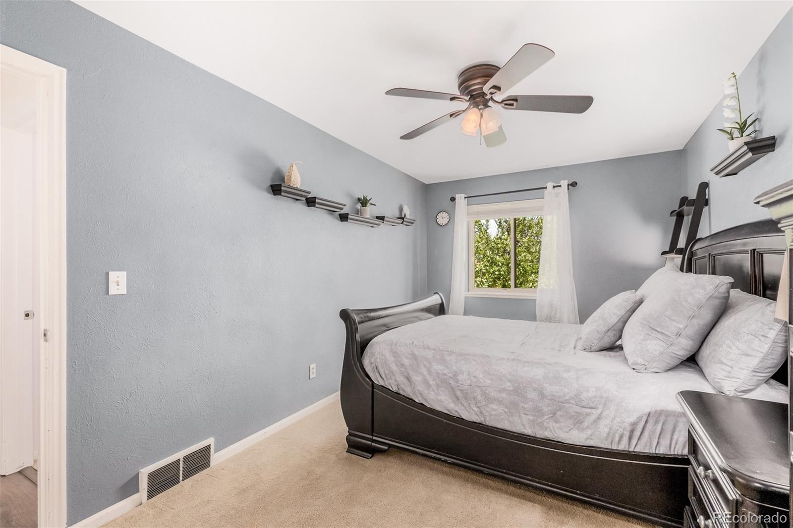 MLS Image #18 for 6328 w 69th avenue,arvada, Colorado