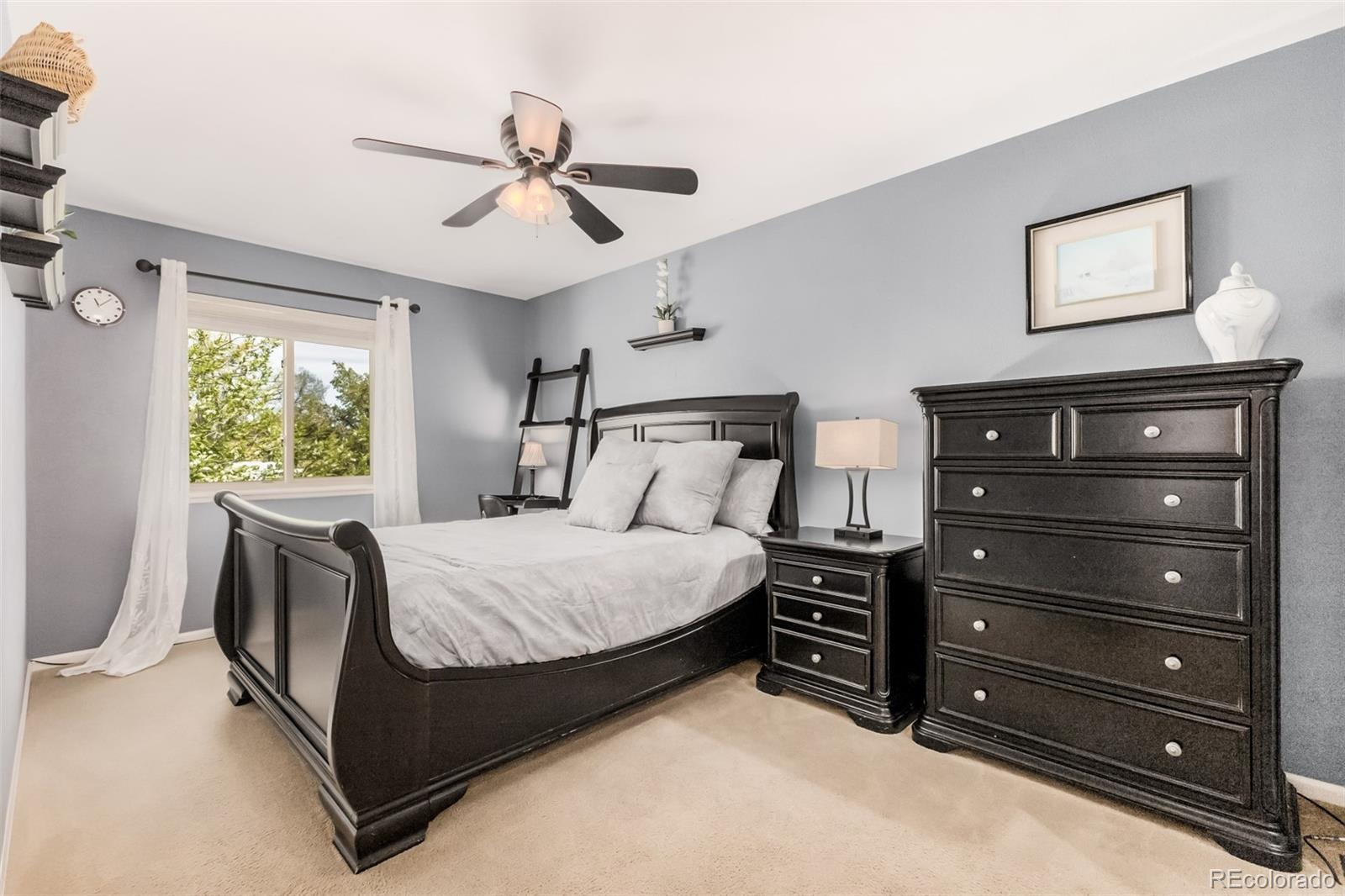 MLS Image #19 for 6328 w 69th avenue,arvada, Colorado