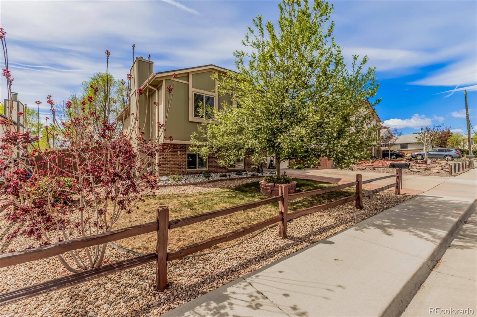 MLS Image #2 for 6328 w 69th avenue,arvada, Colorado