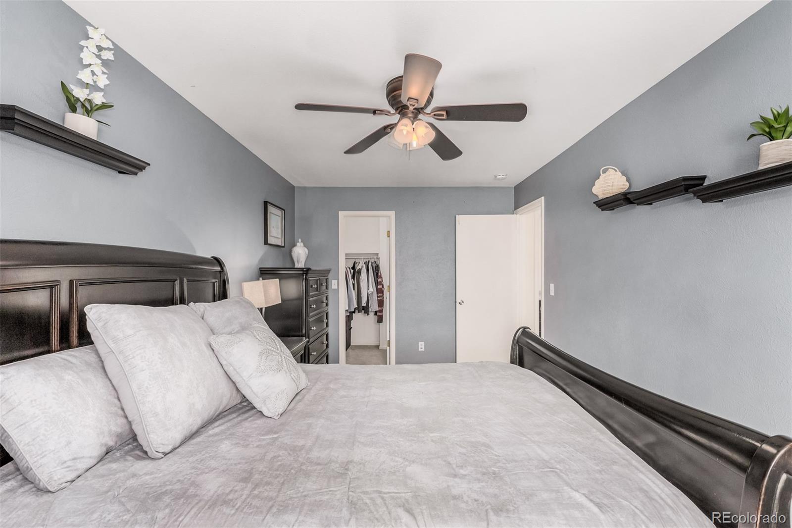 MLS Image #20 for 6328 w 69th avenue,arvada, Colorado