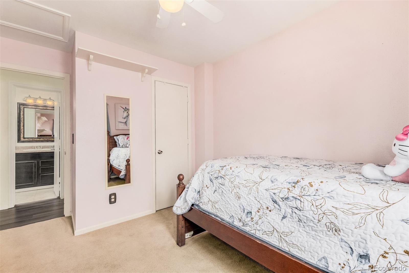 MLS Image #21 for 6328 w 69th avenue,arvada, Colorado