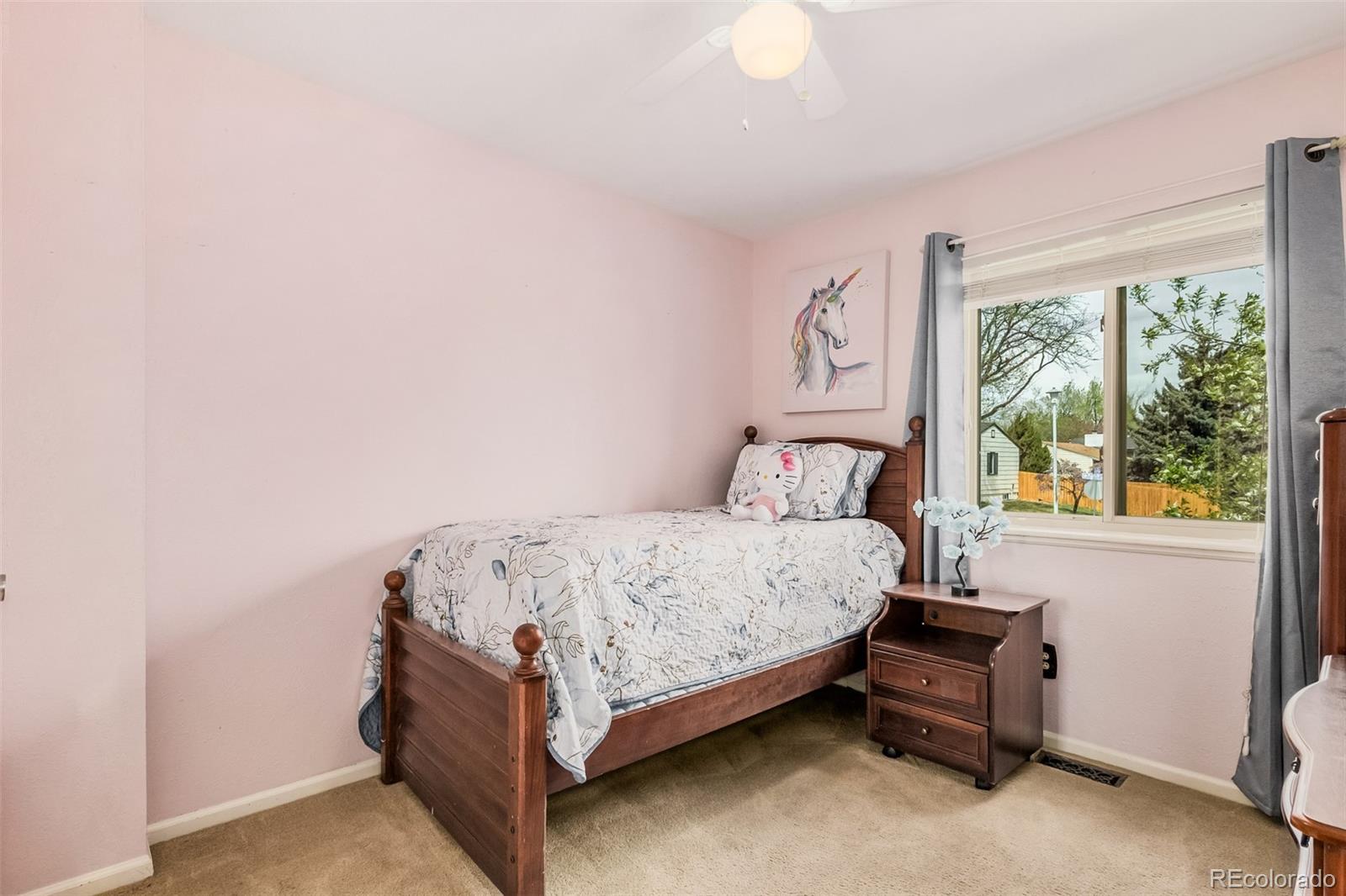 MLS Image #22 for 6328 w 69th avenue,arvada, Colorado