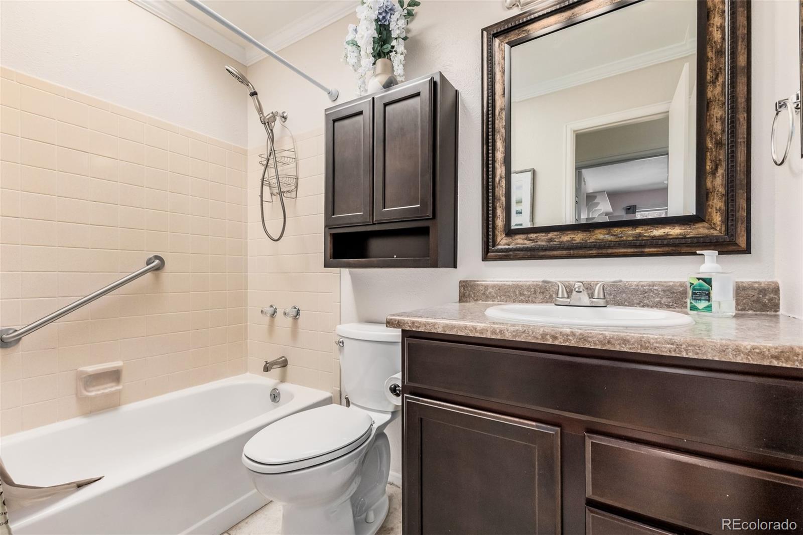 MLS Image #23 for 6328 w 69th avenue,arvada, Colorado