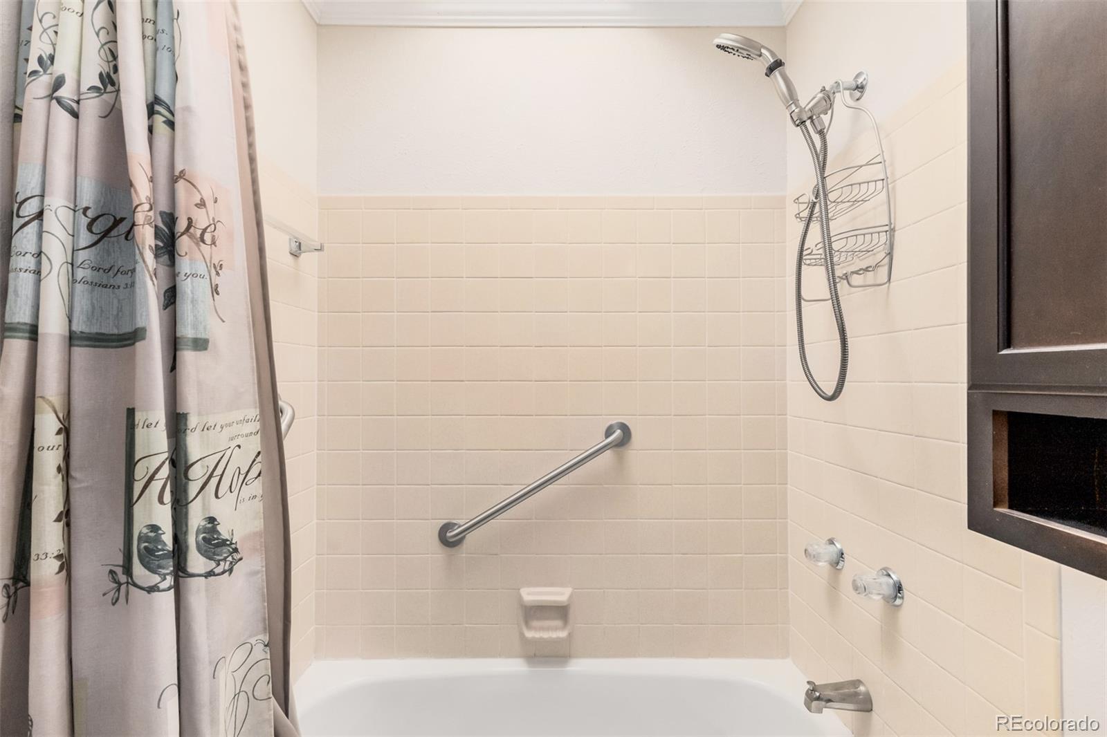 MLS Image #24 for 6328 w 69th avenue,arvada, Colorado