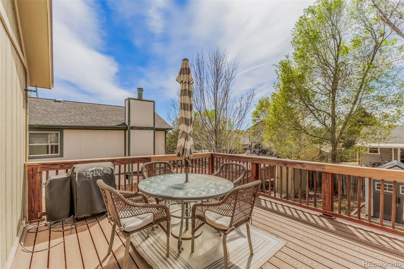 MLS Image #25 for 6328 w 69th avenue,arvada, Colorado