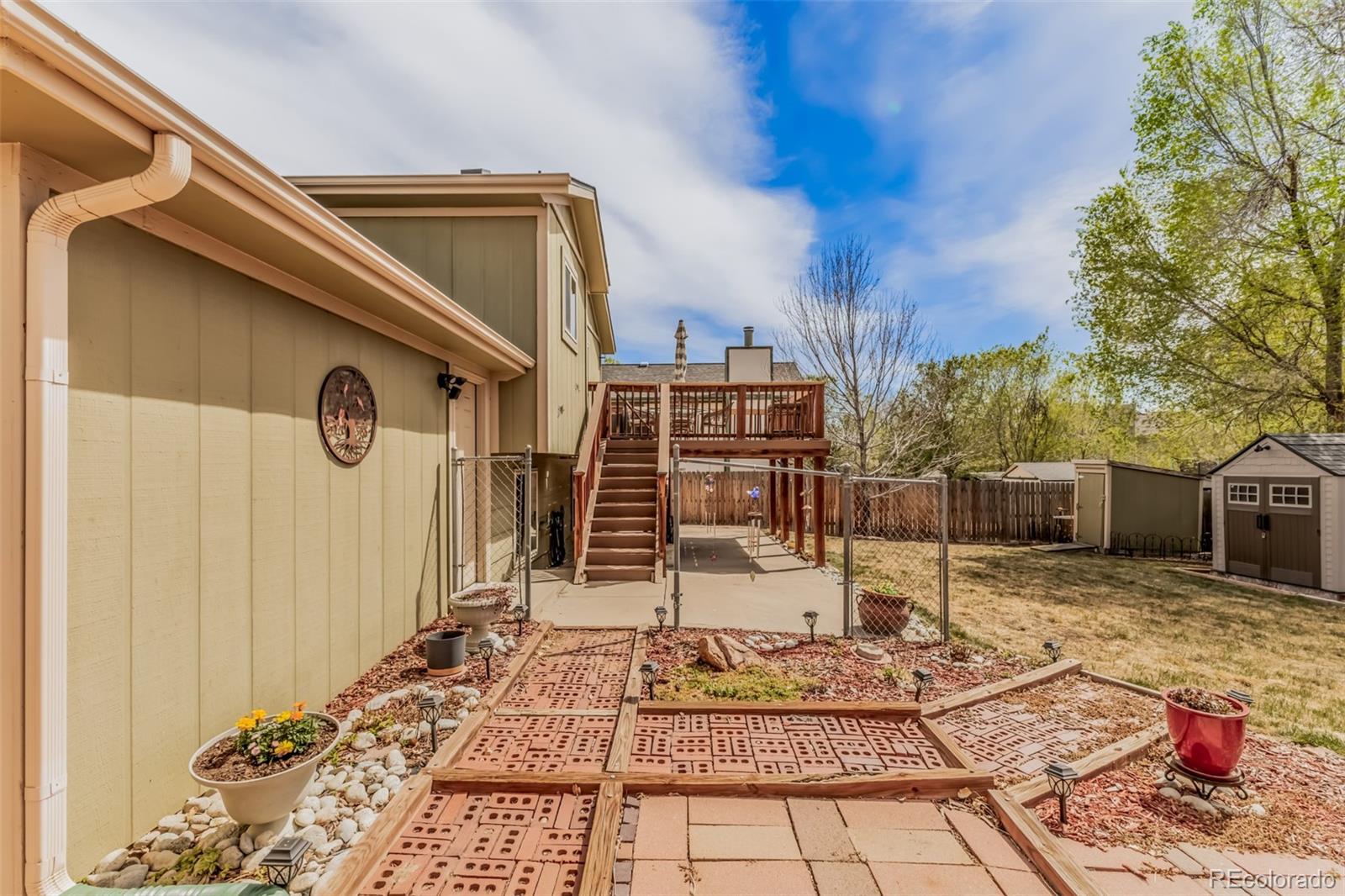 MLS Image #26 for 6328 w 69th avenue,arvada, Colorado