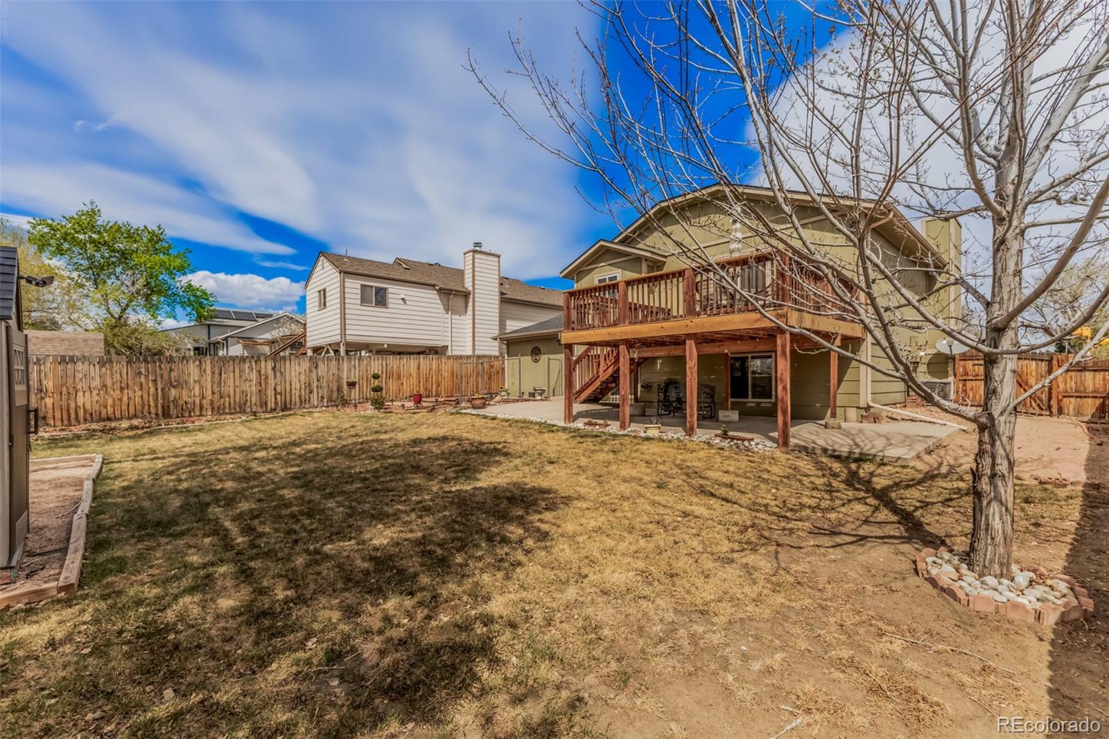 MLS Image #28 for 6328 w 69th avenue,arvada, Colorado