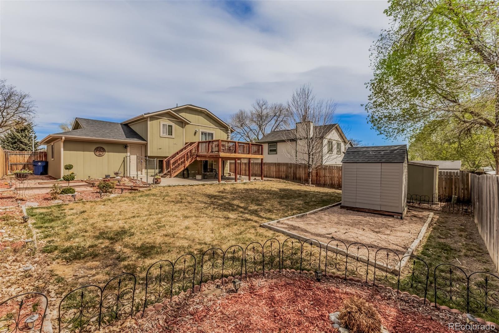 MLS Image #29 for 6328 w 69th avenue,arvada, Colorado