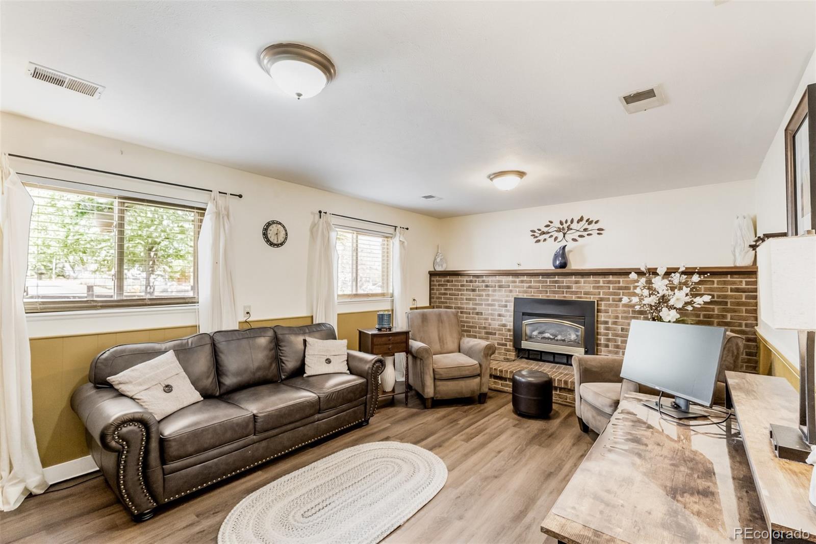 MLS Image #3 for 6328 w 69th avenue,arvada, Colorado
