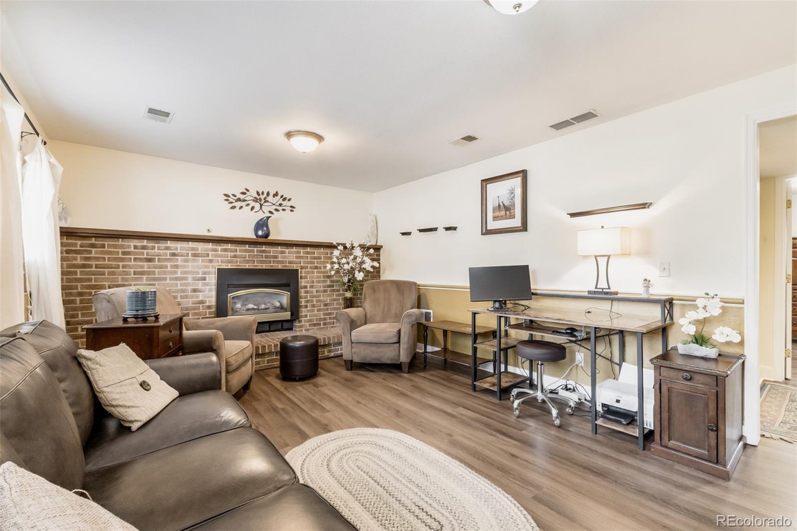 MLS Image #4 for 6328 w 69th avenue,arvada, Colorado