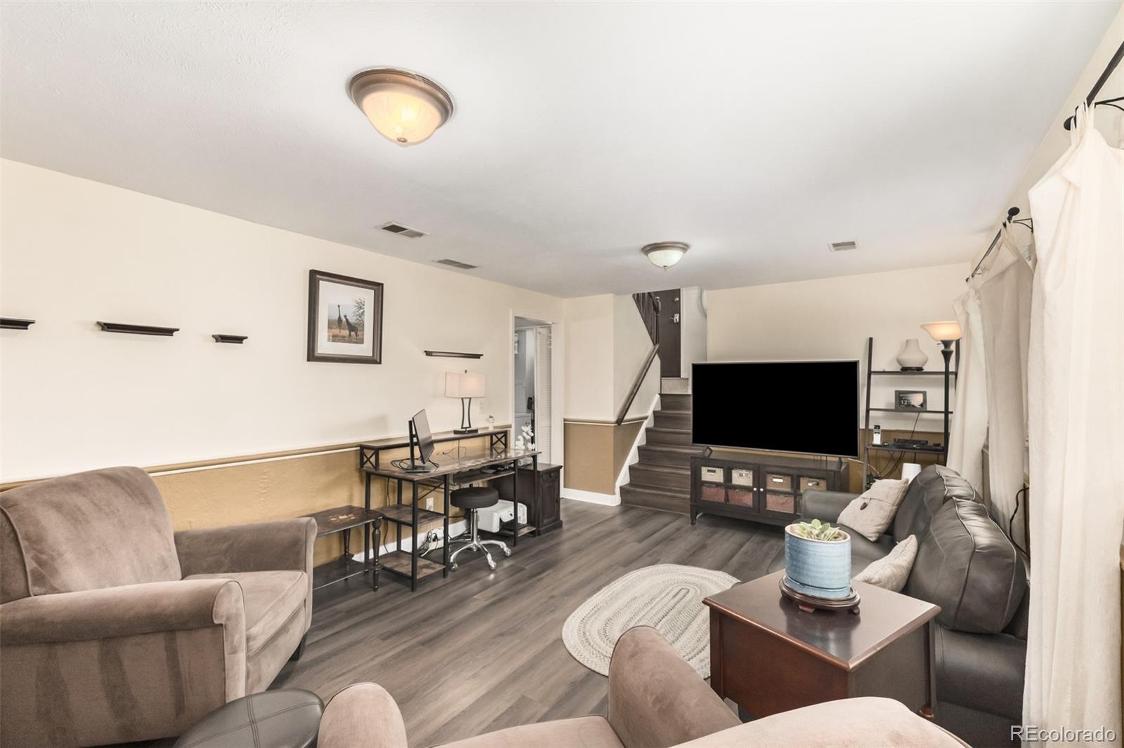 MLS Image #5 for 6328 w 69th avenue,arvada, Colorado