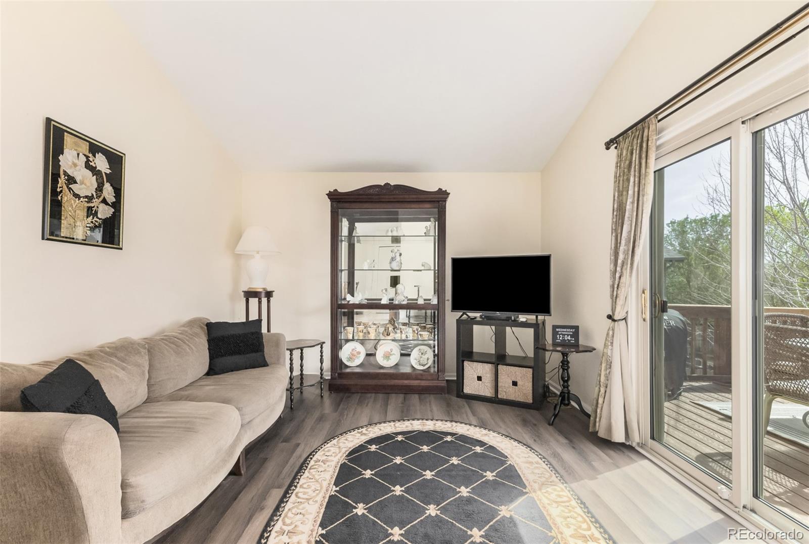 MLS Image #6 for 6328 w 69th avenue,arvada, Colorado