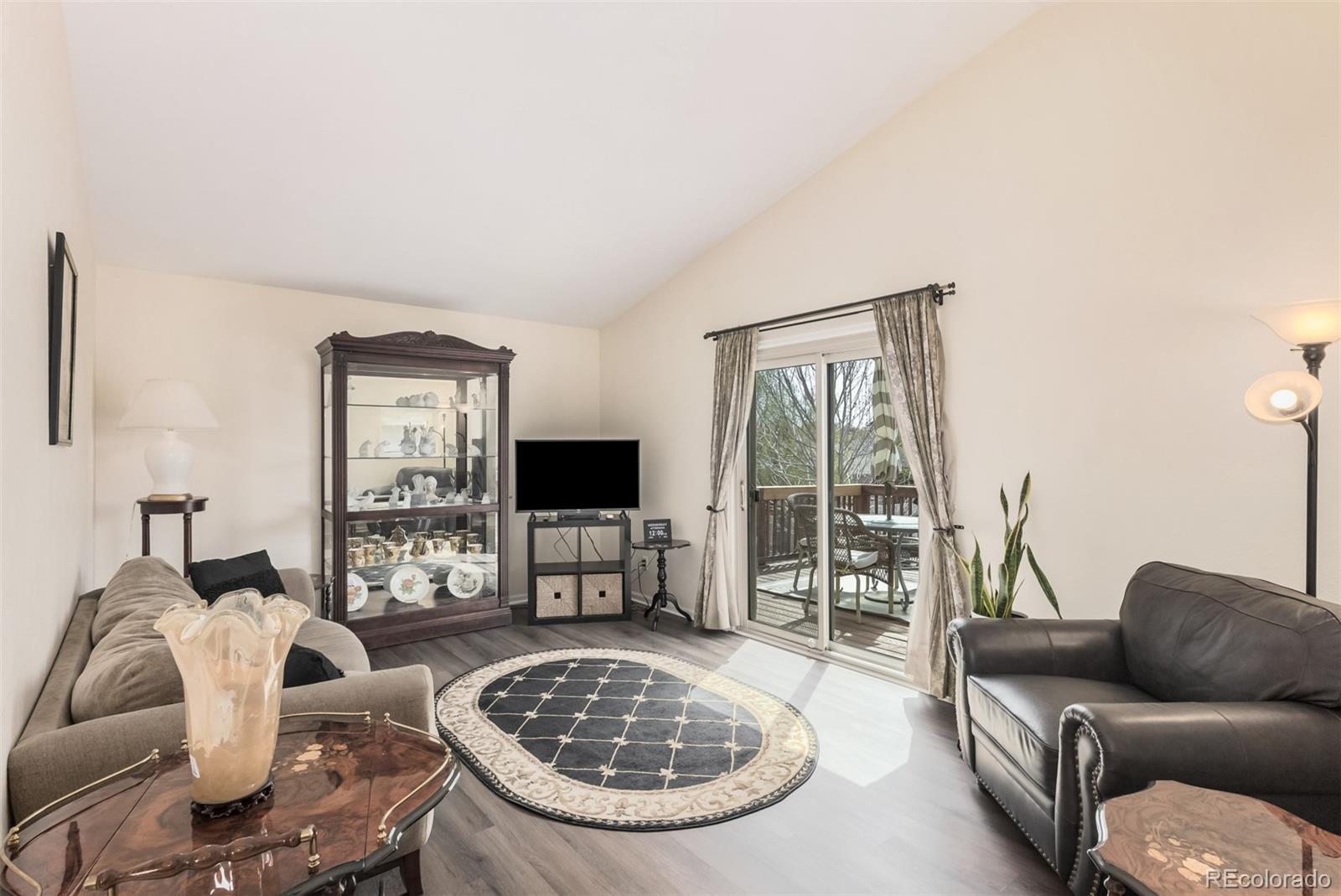 MLS Image #7 for 6328 w 69th avenue,arvada, Colorado