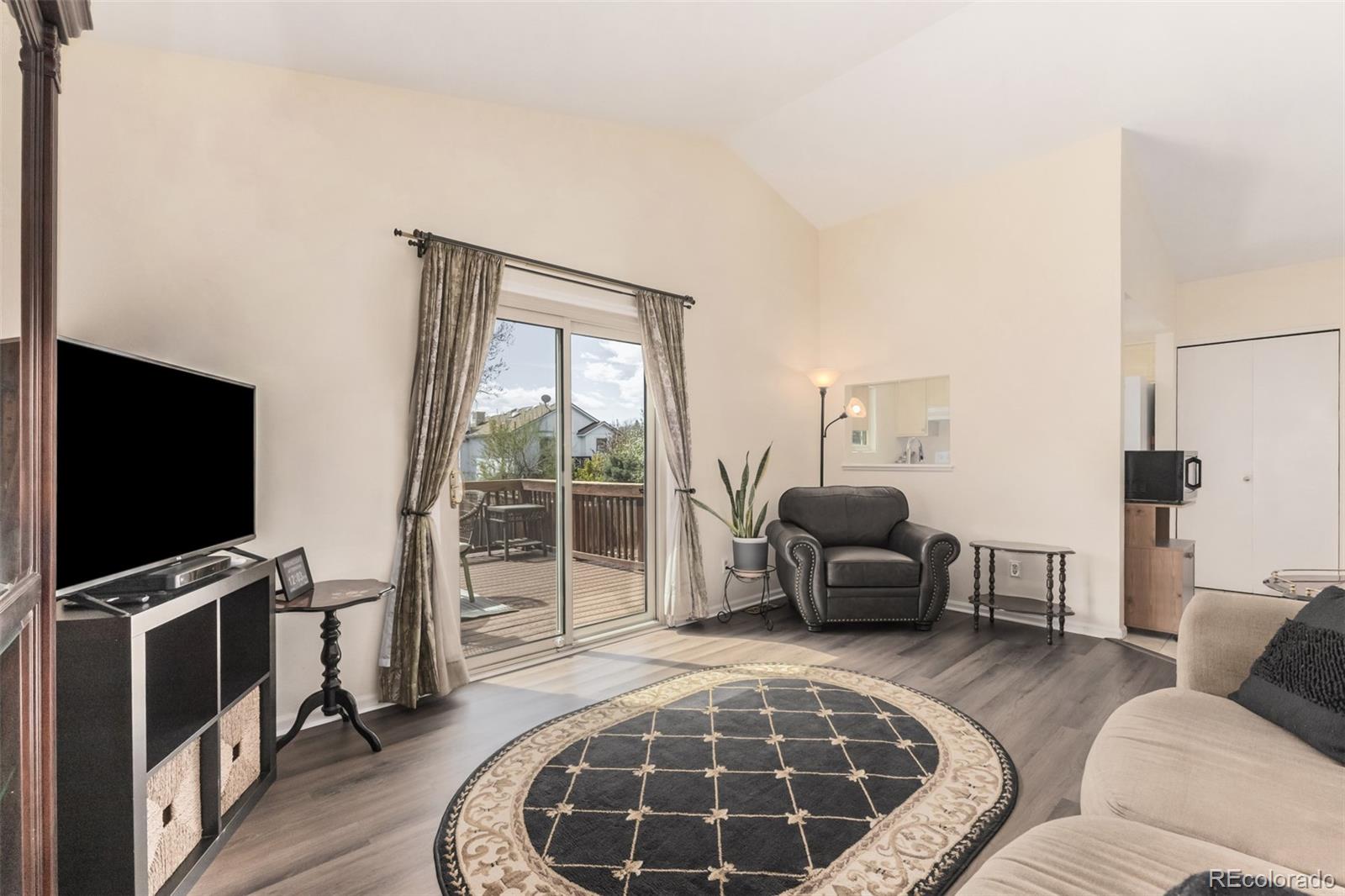 MLS Image #8 for 6328 w 69th avenue,arvada, Colorado