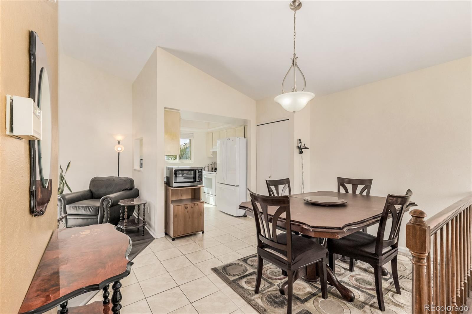 MLS Image #9 for 6328 w 69th avenue,arvada, Colorado