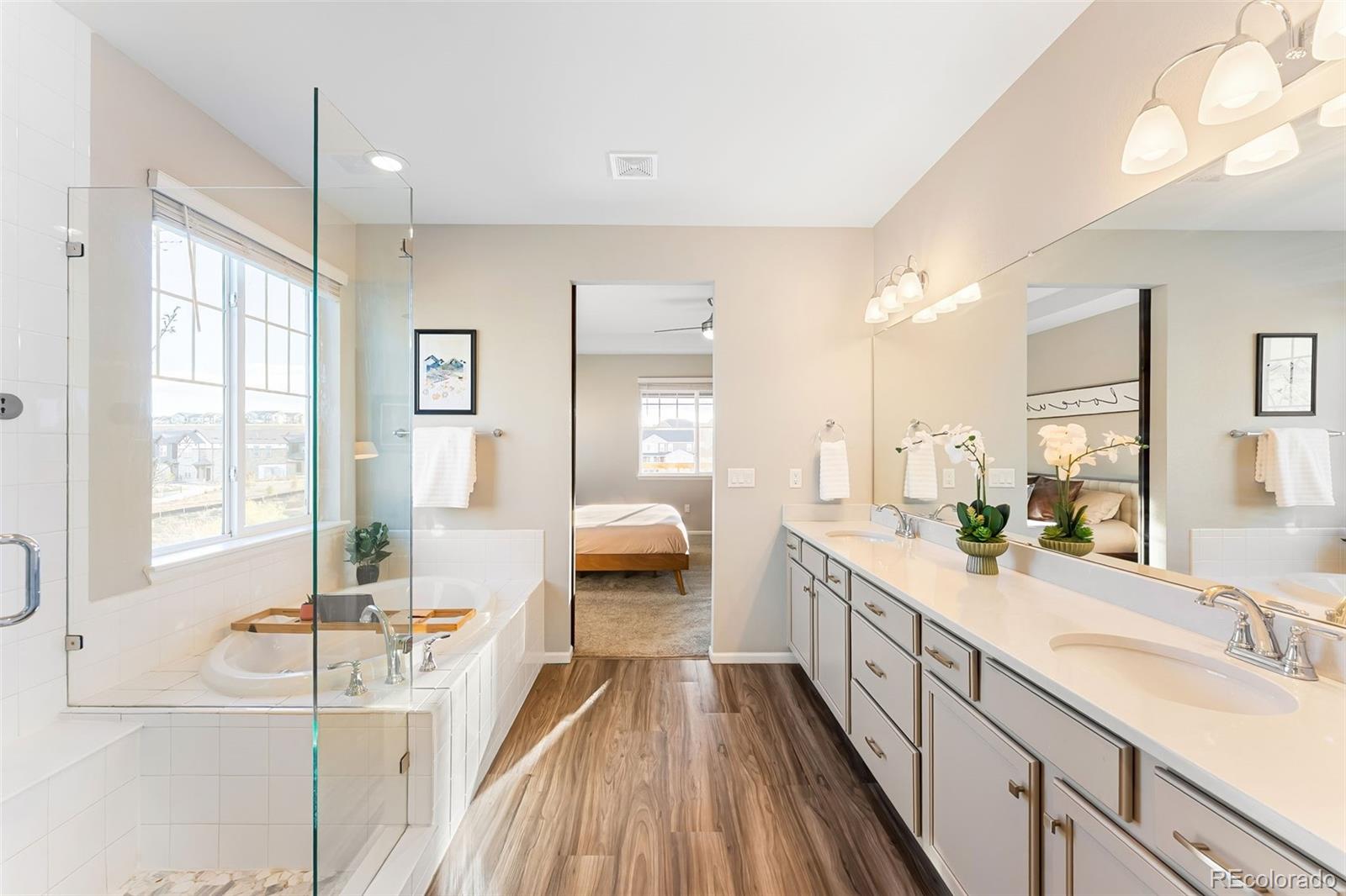 MLS Image #14 for 5779 s haleyville street,aurora, Colorado