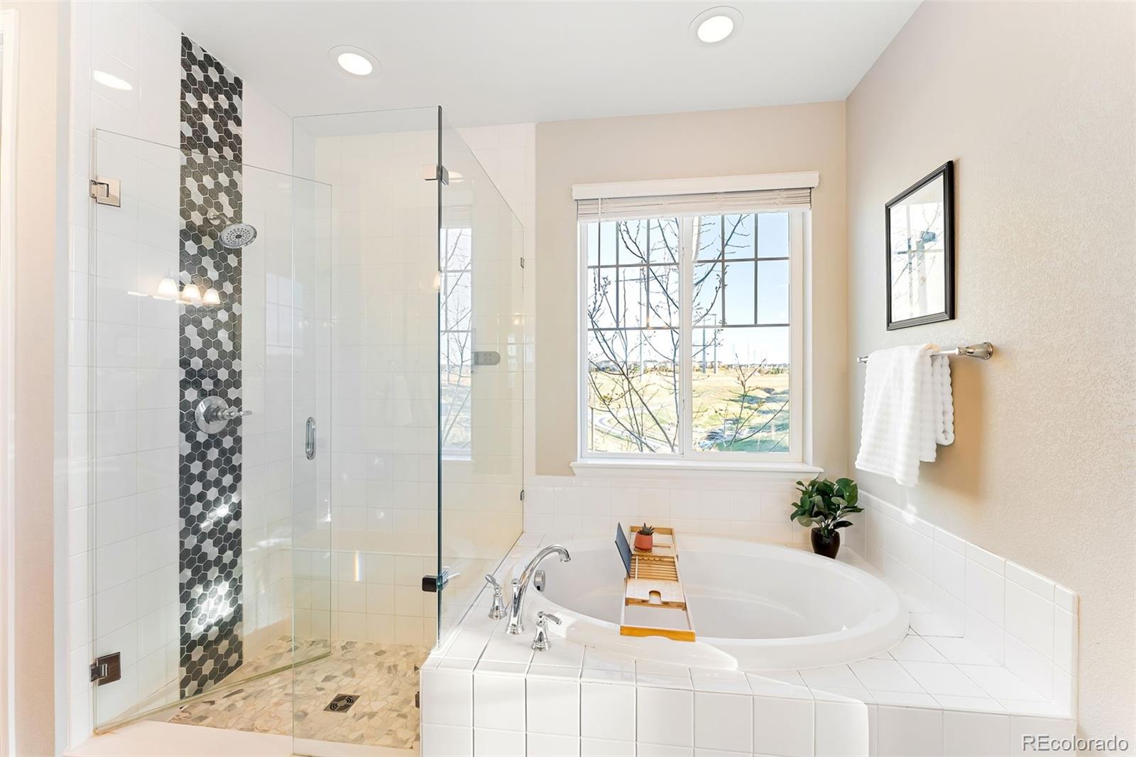 MLS Image #15 for 5779 s haleyville street,aurora, Colorado