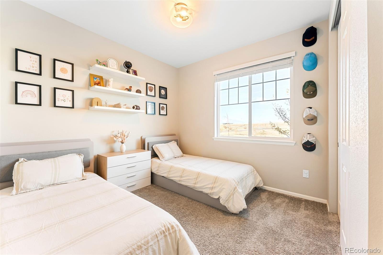 MLS Image #16 for 5779 s haleyville street,aurora, Colorado