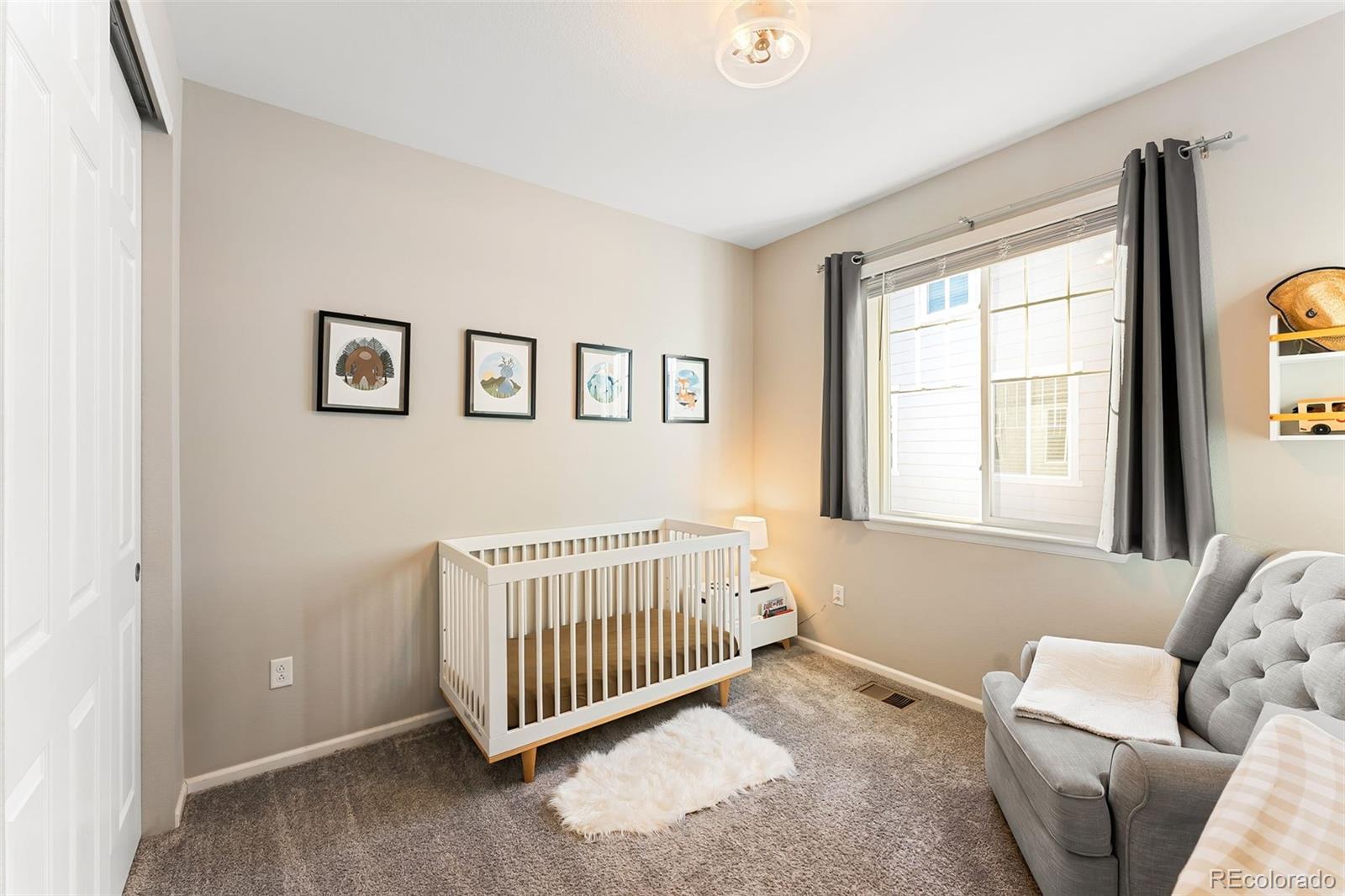 MLS Image #17 for 5779 s haleyville street,aurora, Colorado