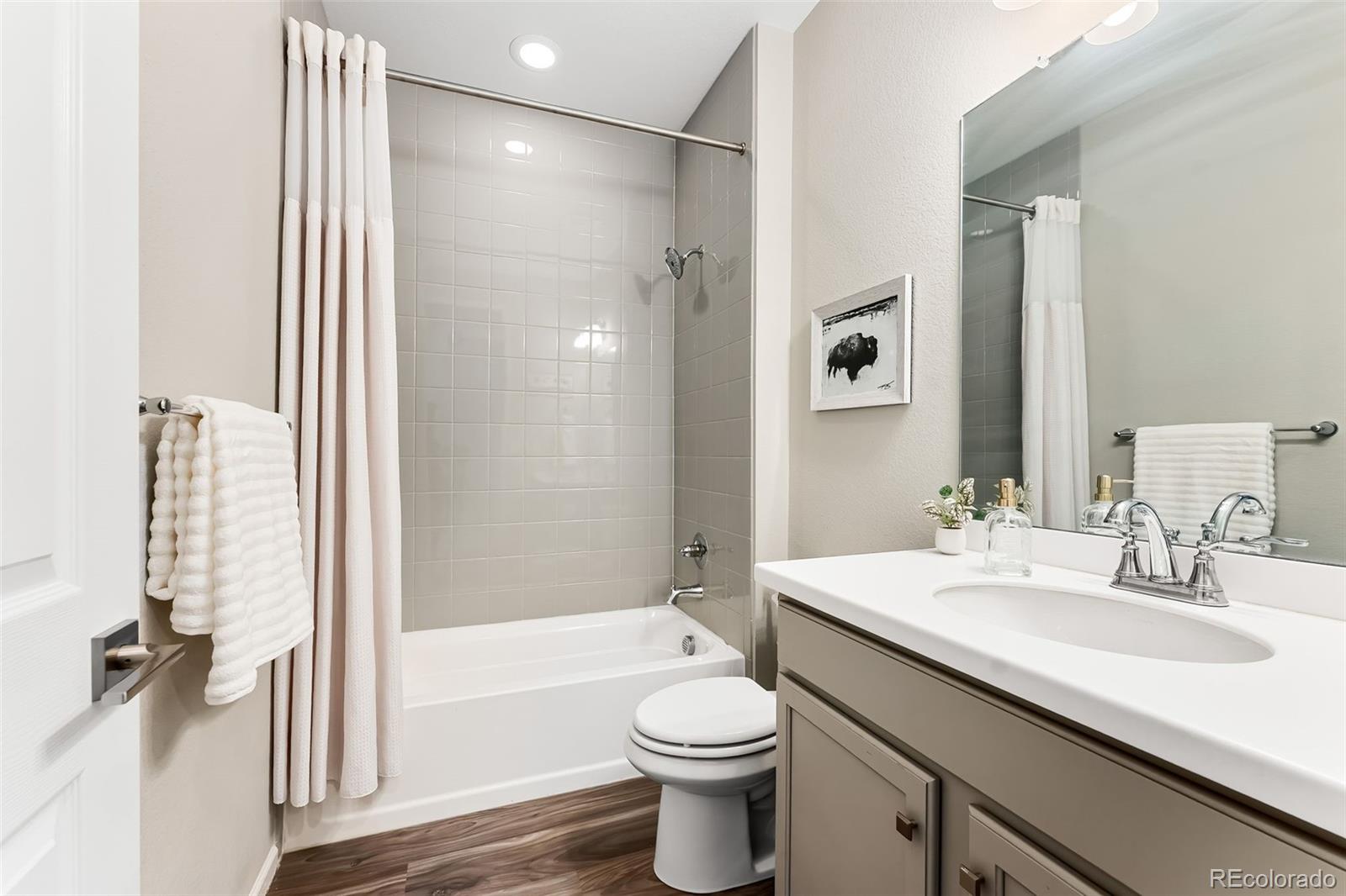 MLS Image #18 for 5779 s haleyville street,aurora, Colorado