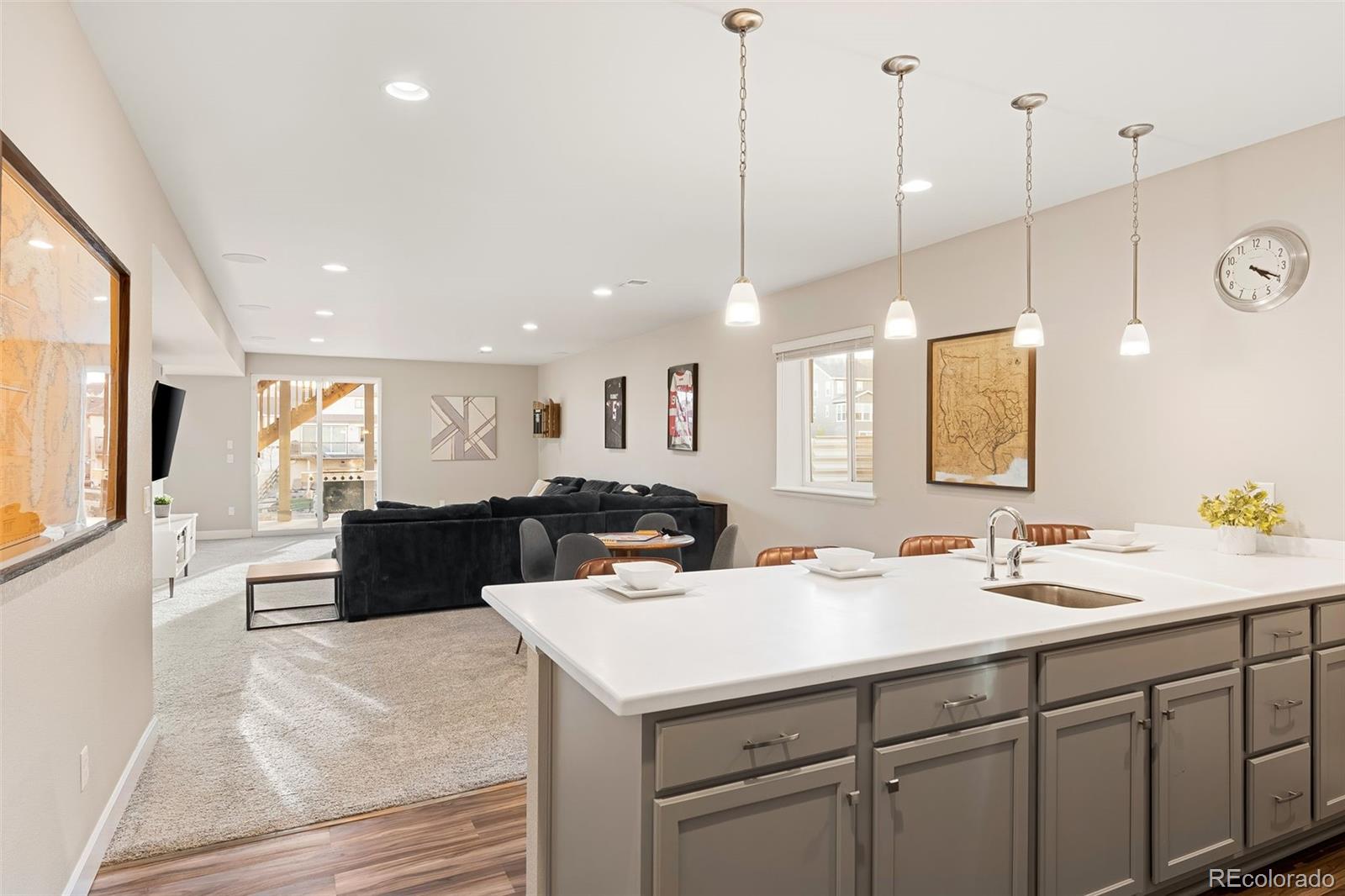 MLS Image #19 for 5779 s haleyville street,aurora, Colorado