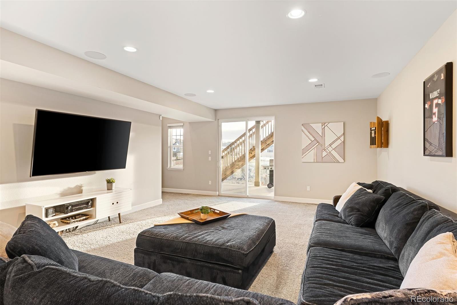 MLS Image #20 for 5779 s haleyville street,aurora, Colorado