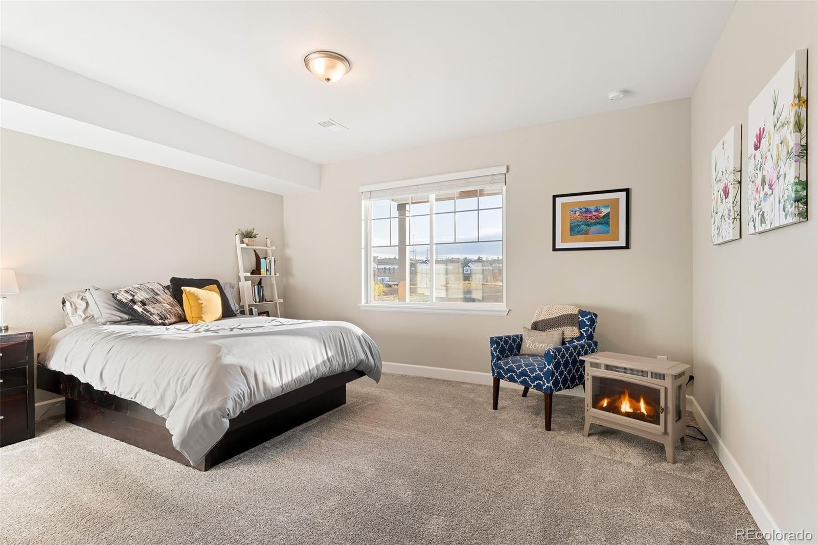 MLS Image #21 for 5779 s haleyville street,aurora, Colorado