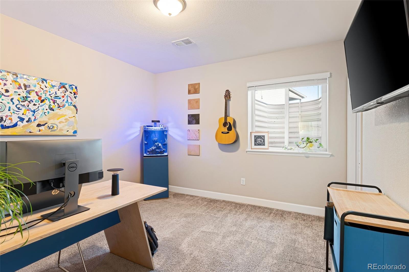 MLS Image #22 for 5779 s haleyville street,aurora, Colorado
