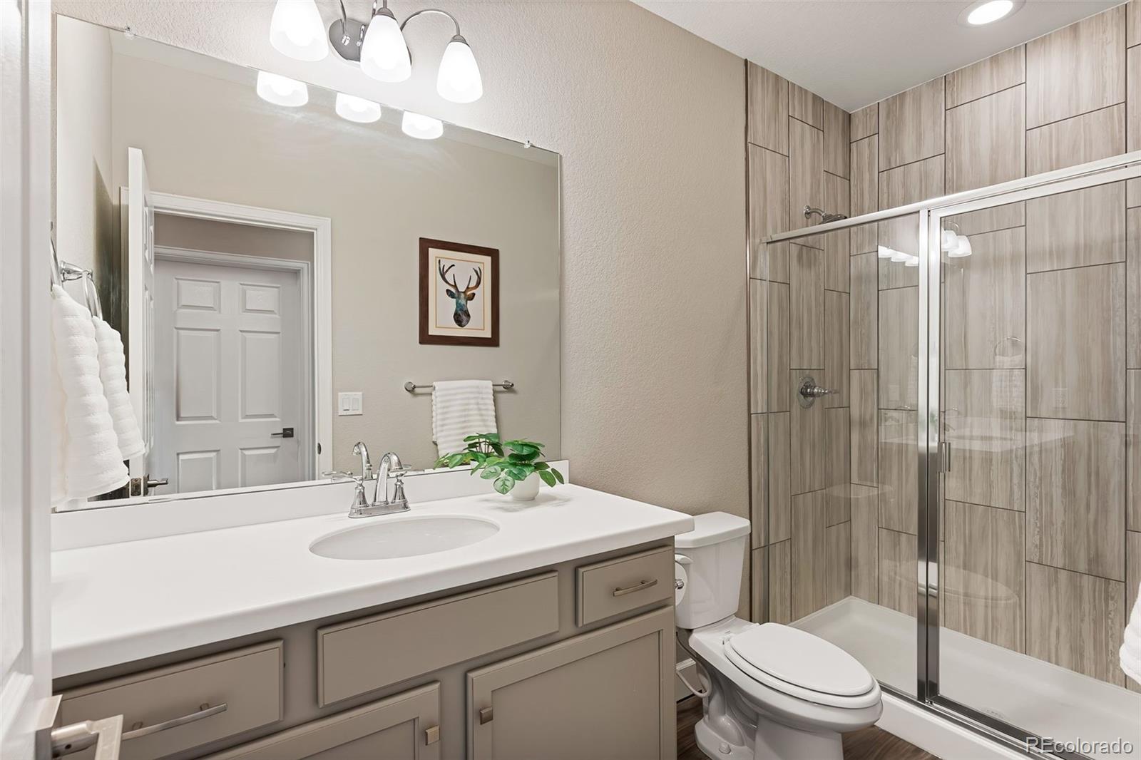MLS Image #23 for 5779 s haleyville street,aurora, Colorado