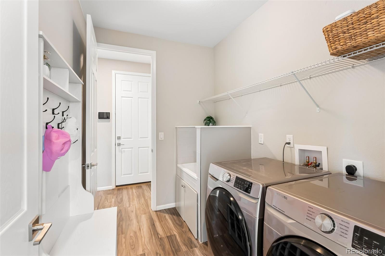 MLS Image #24 for 5779 s haleyville street,aurora, Colorado