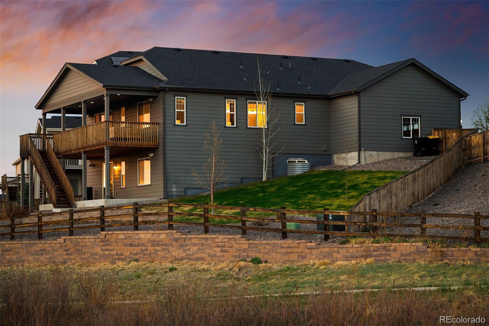 MLS Image #27 for 5779 s haleyville street,aurora, Colorado