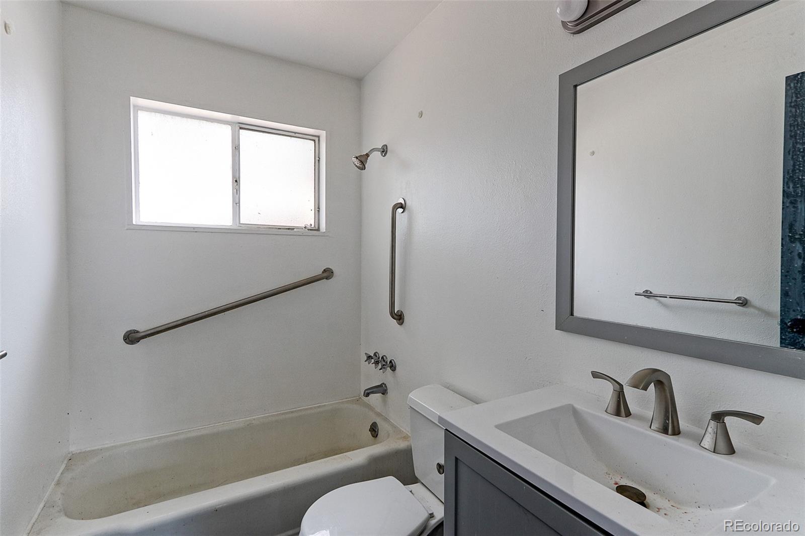 MLS Image #10 for 10953  larson drive,northglenn, Colorado