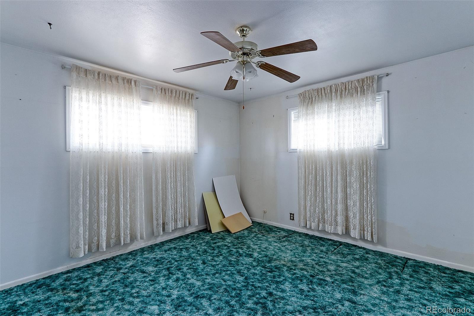 MLS Image #11 for 10953  larson drive,northglenn, Colorado