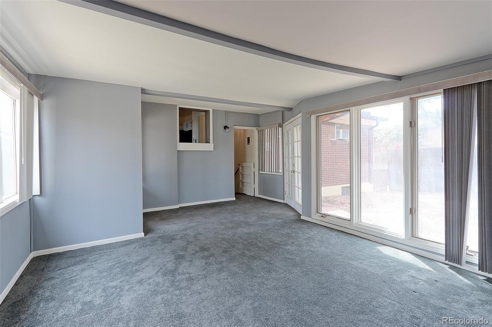MLS Image #12 for 10953  larson drive,northglenn, Colorado