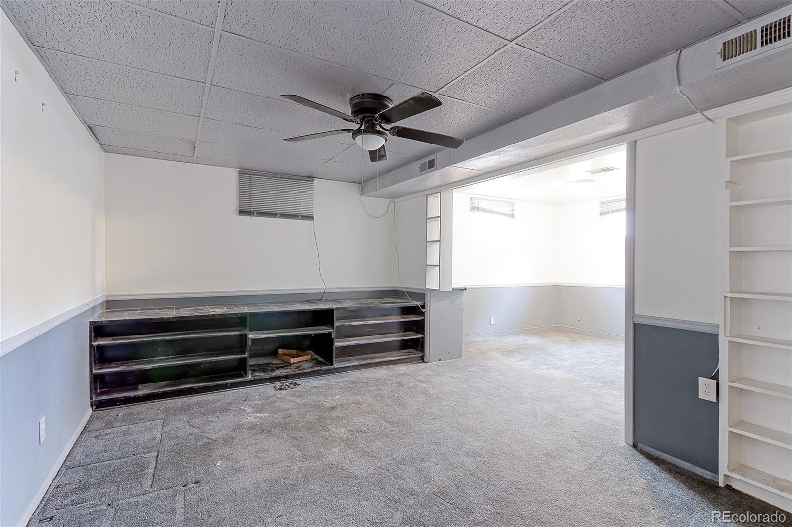 MLS Image #13 for 10953  larson drive,northglenn, Colorado