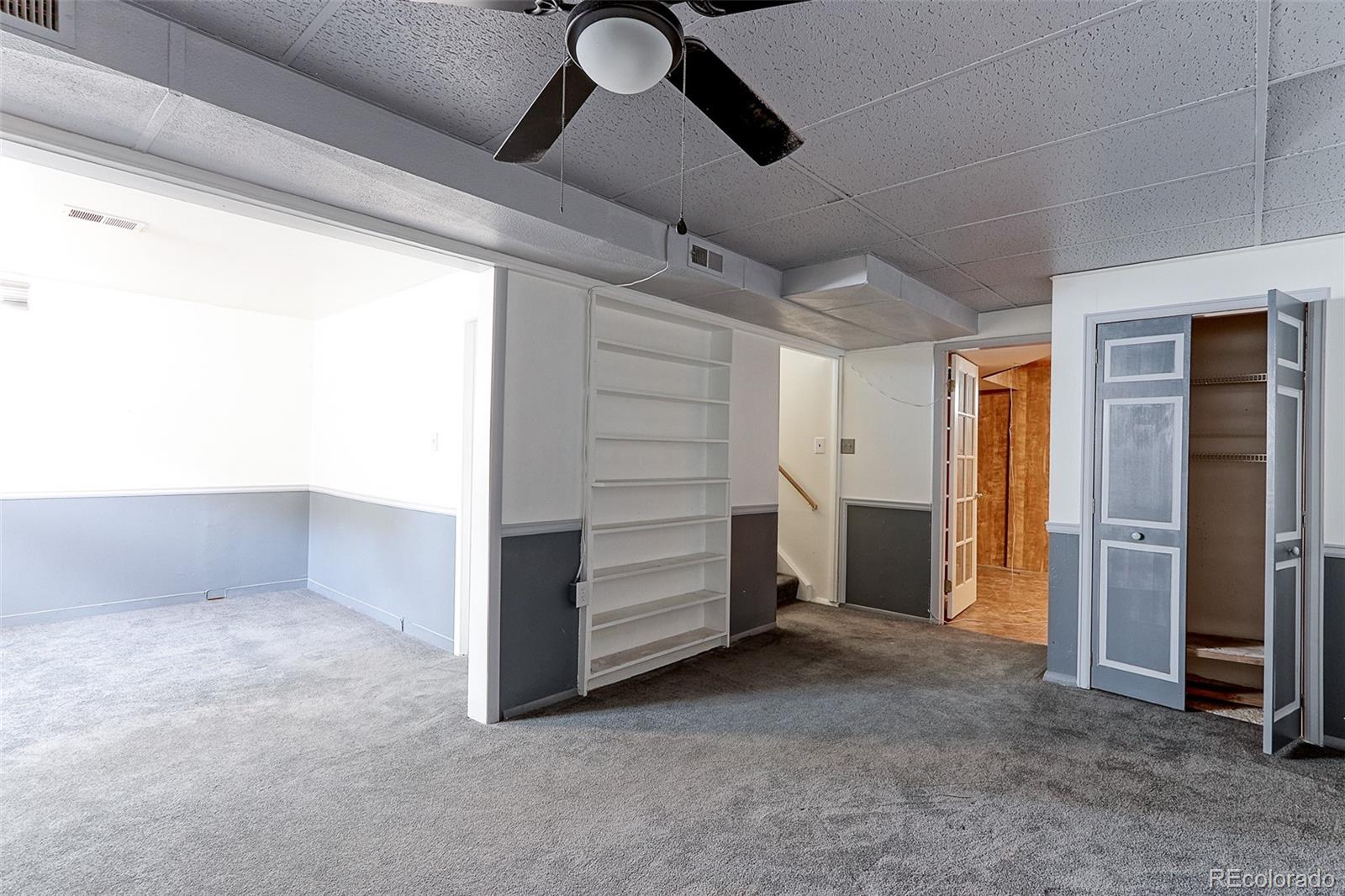 MLS Image #14 for 10953  larson drive,northglenn, Colorado