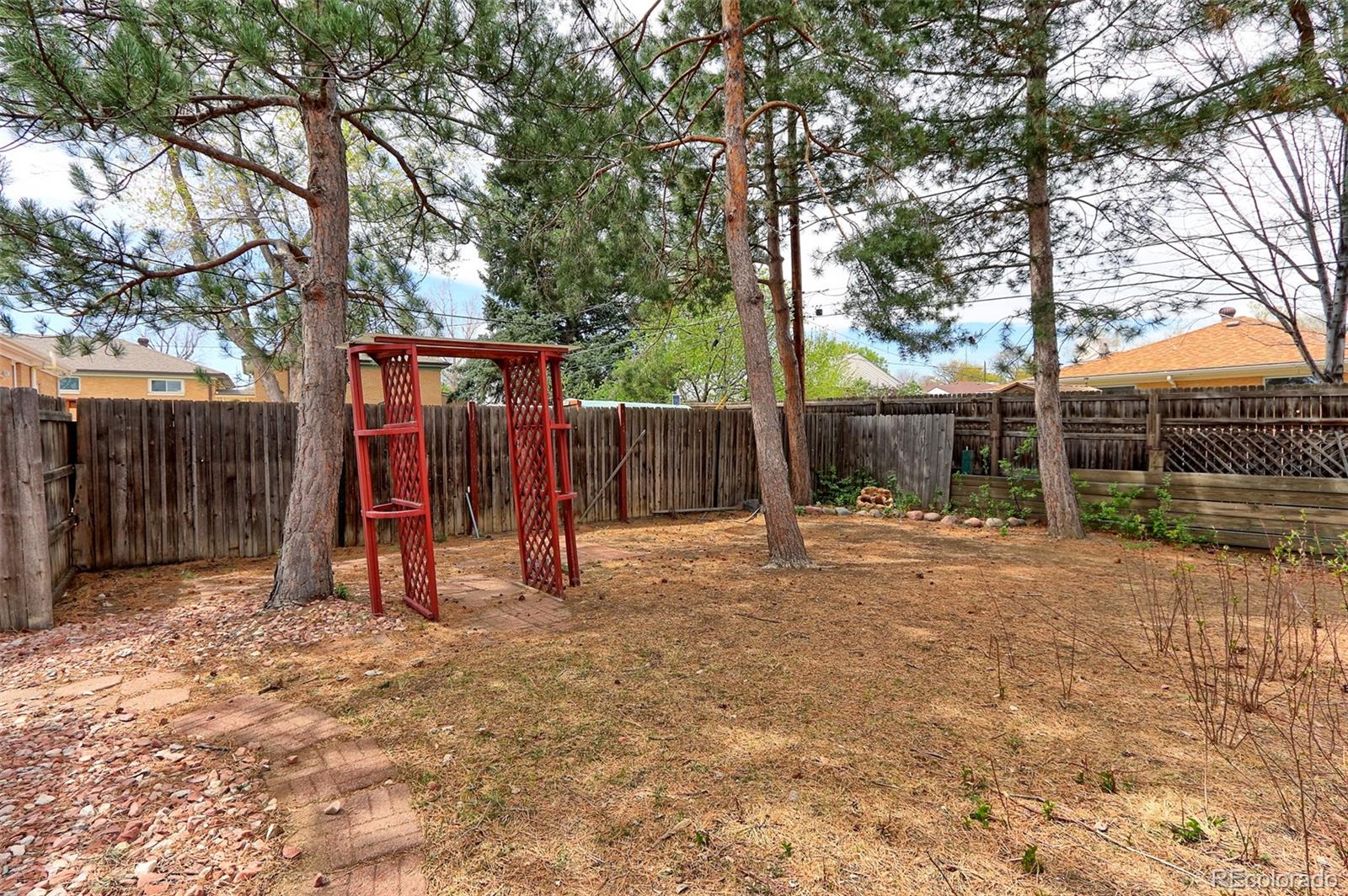 MLS Image #15 for 10953  larson drive,northglenn, Colorado