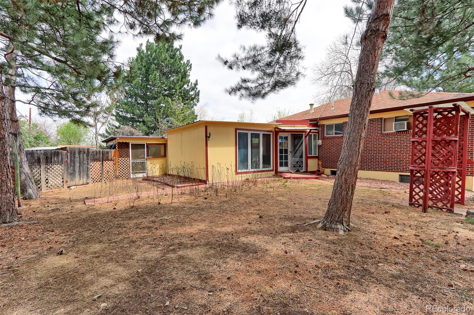 MLS Image #16 for 10953  larson drive,northglenn, Colorado