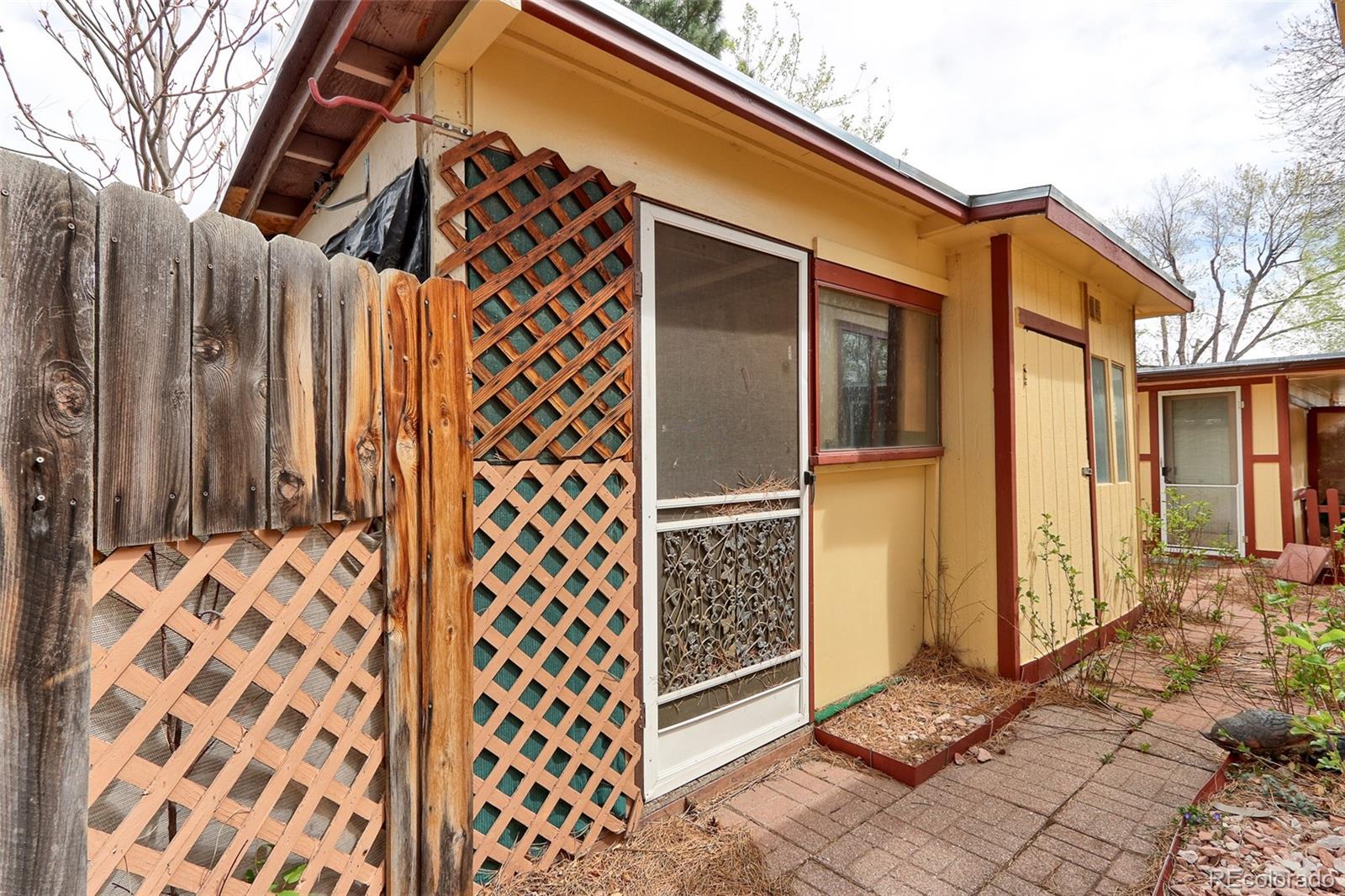 MLS Image #17 for 10953  larson drive,northglenn, Colorado