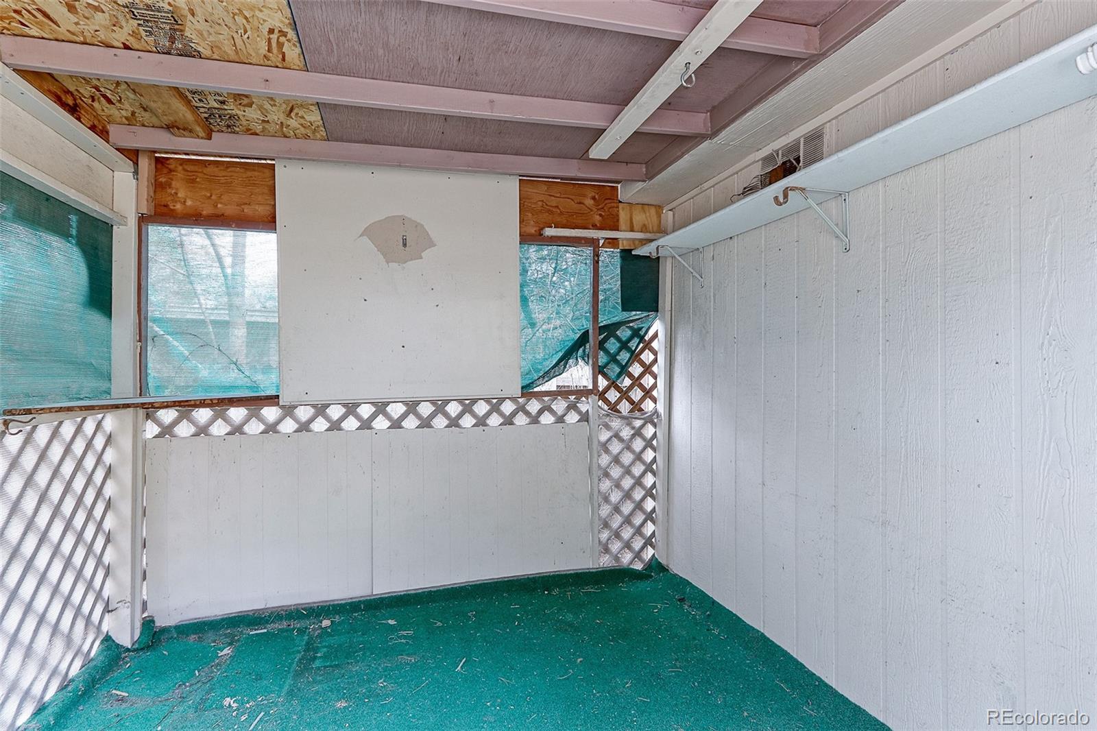 MLS Image #18 for 10953  larson drive,northglenn, Colorado