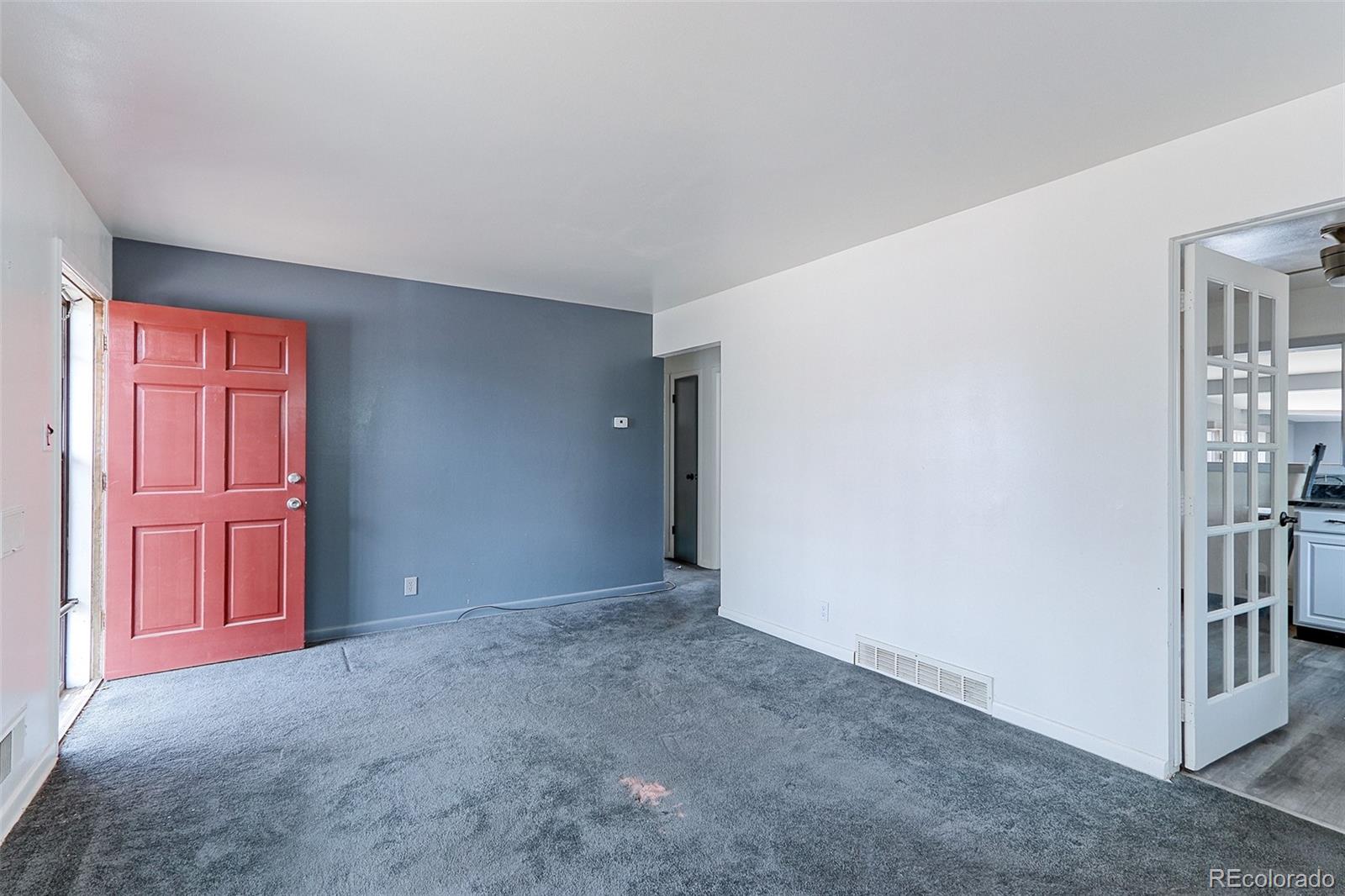 MLS Image #2 for 10953  larson drive,northglenn, Colorado