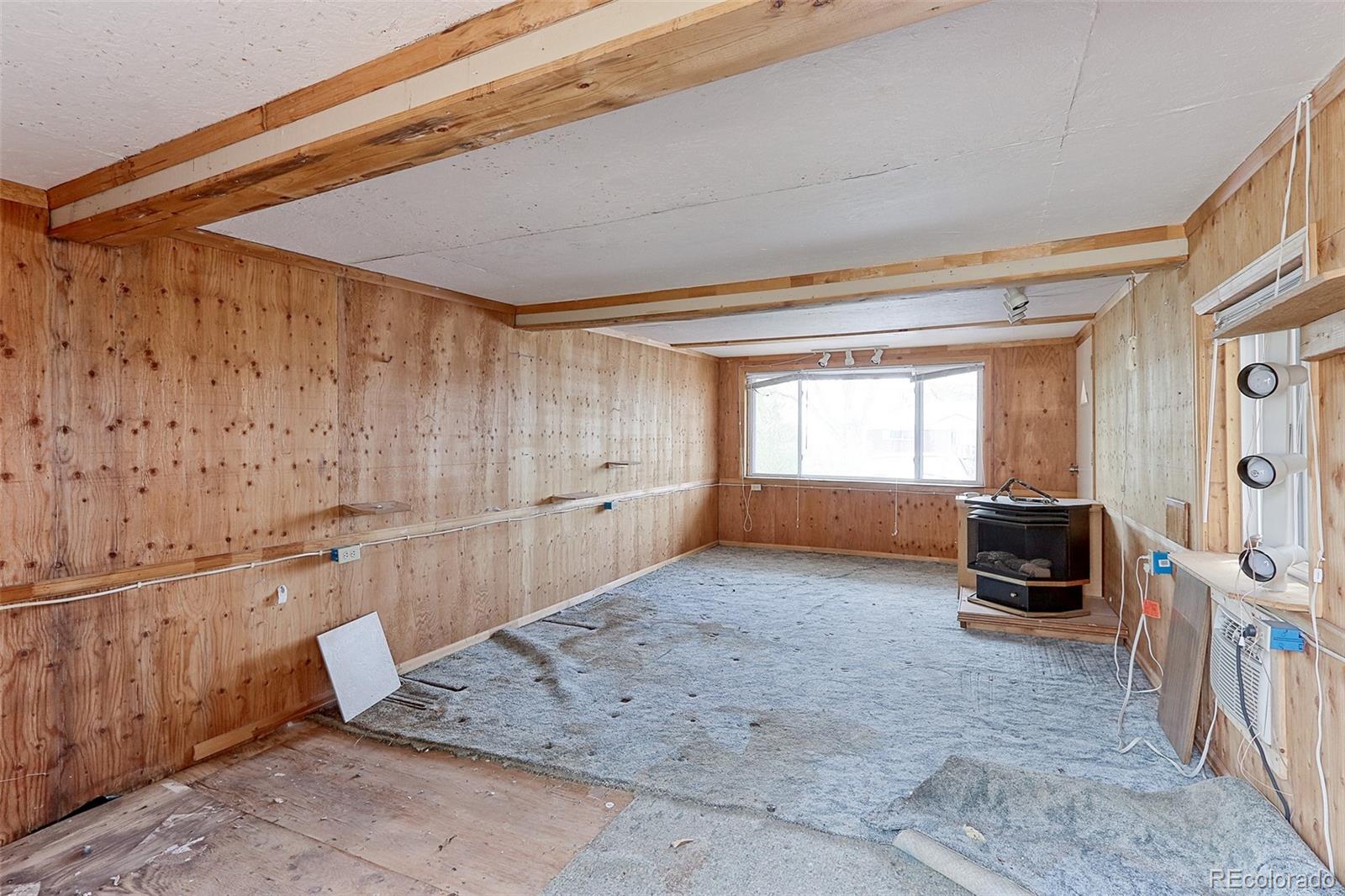 MLS Image #20 for 10953  larson drive,northglenn, Colorado