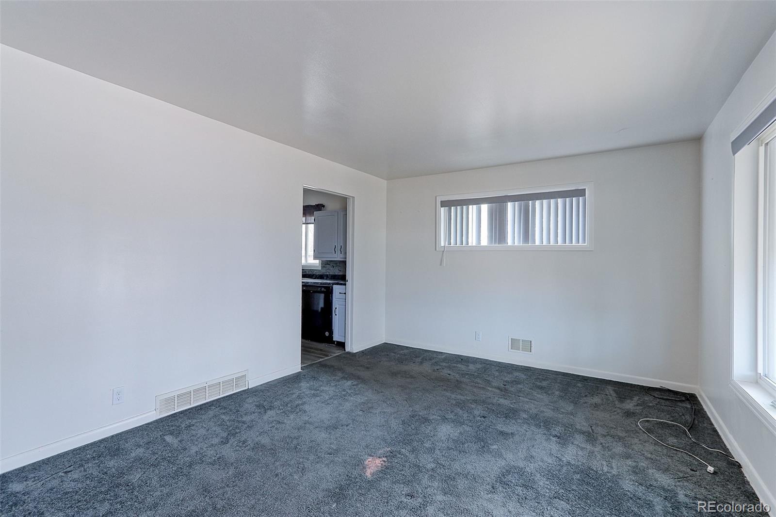 MLS Image #3 for 10953  larson drive,northglenn, Colorado