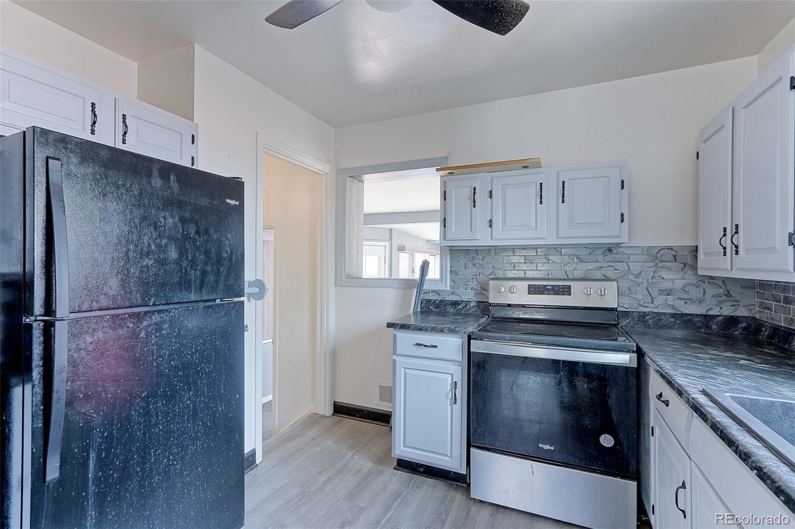 MLS Image #4 for 10953  larson drive,northglenn, Colorado
