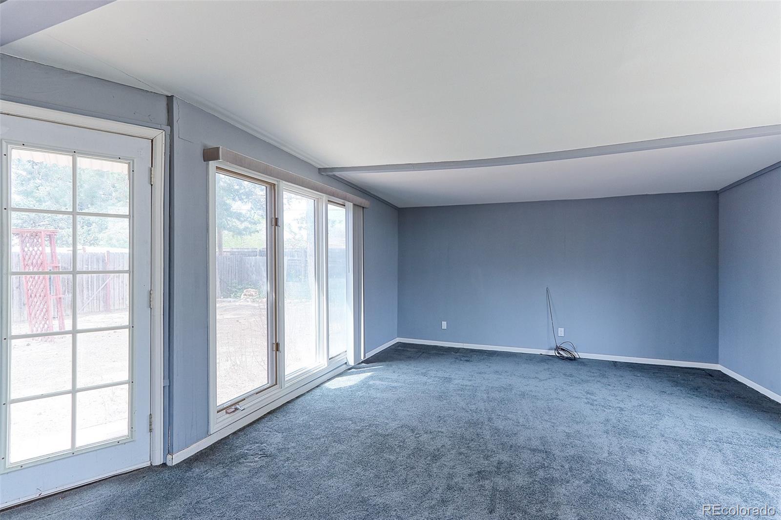 MLS Image #6 for 10953  larson drive,northglenn, Colorado