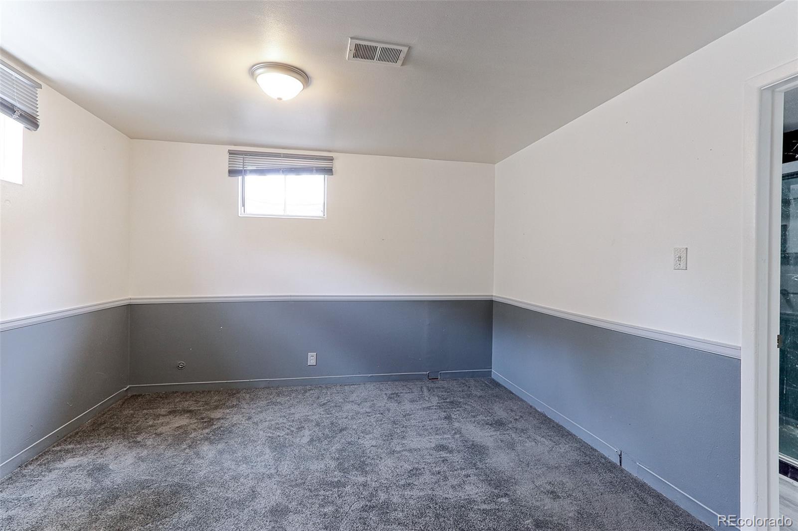 MLS Image #7 for 10953  larson drive,northglenn, Colorado