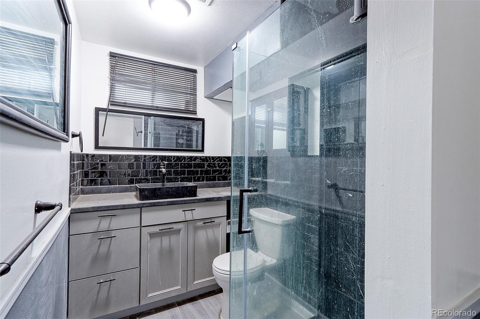 MLS Image #8 for 10953  larson drive,northglenn, Colorado
