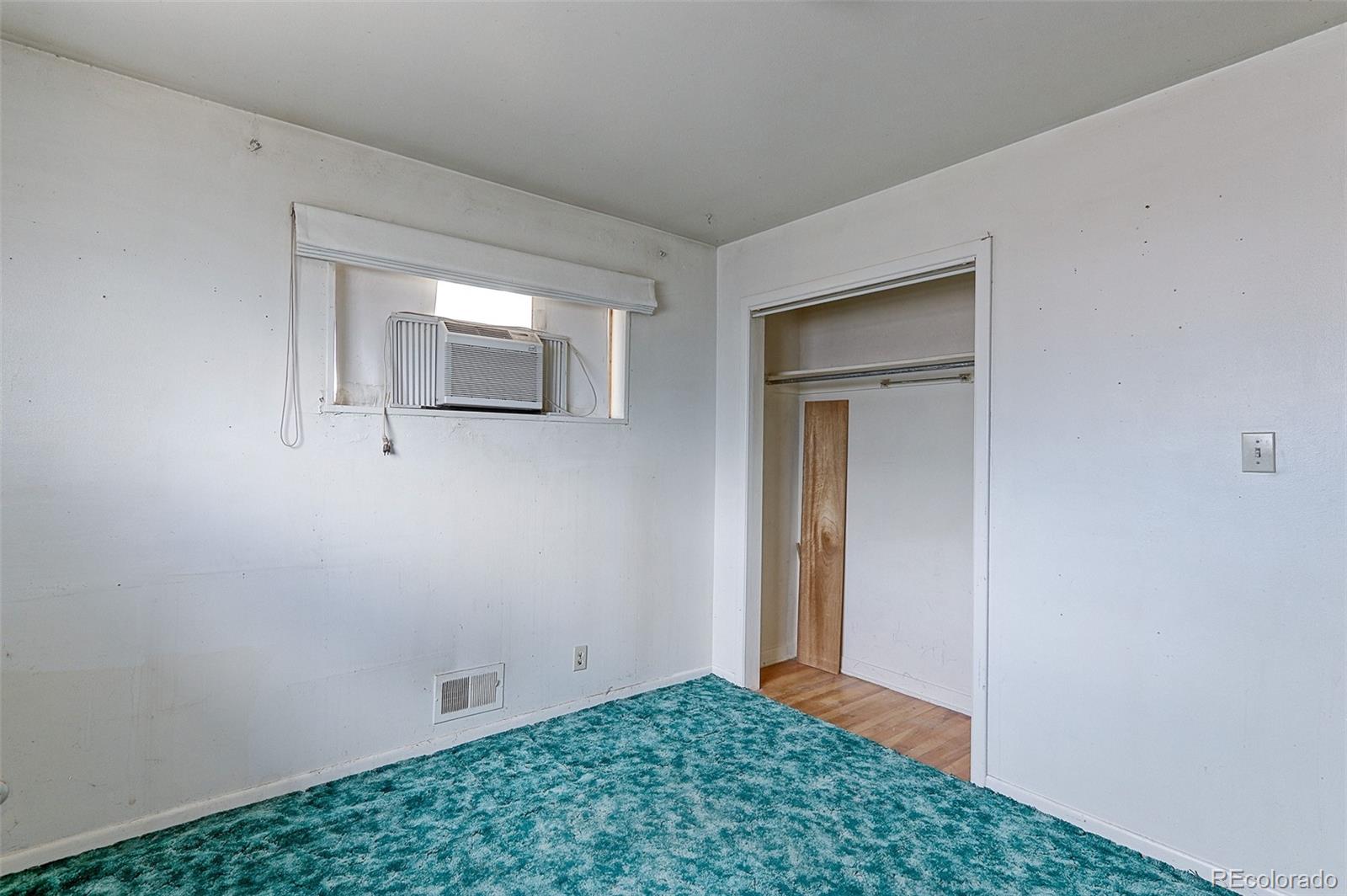MLS Image #9 for 10953  larson drive,northglenn, Colorado